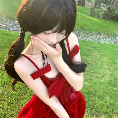 超潜能青年
