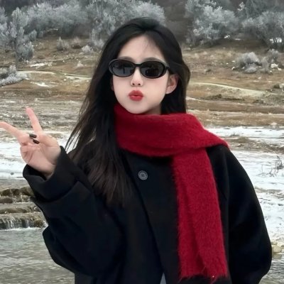 我不是反派
