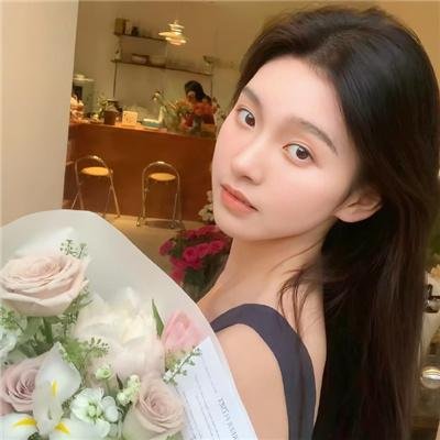 新狼与香辛料