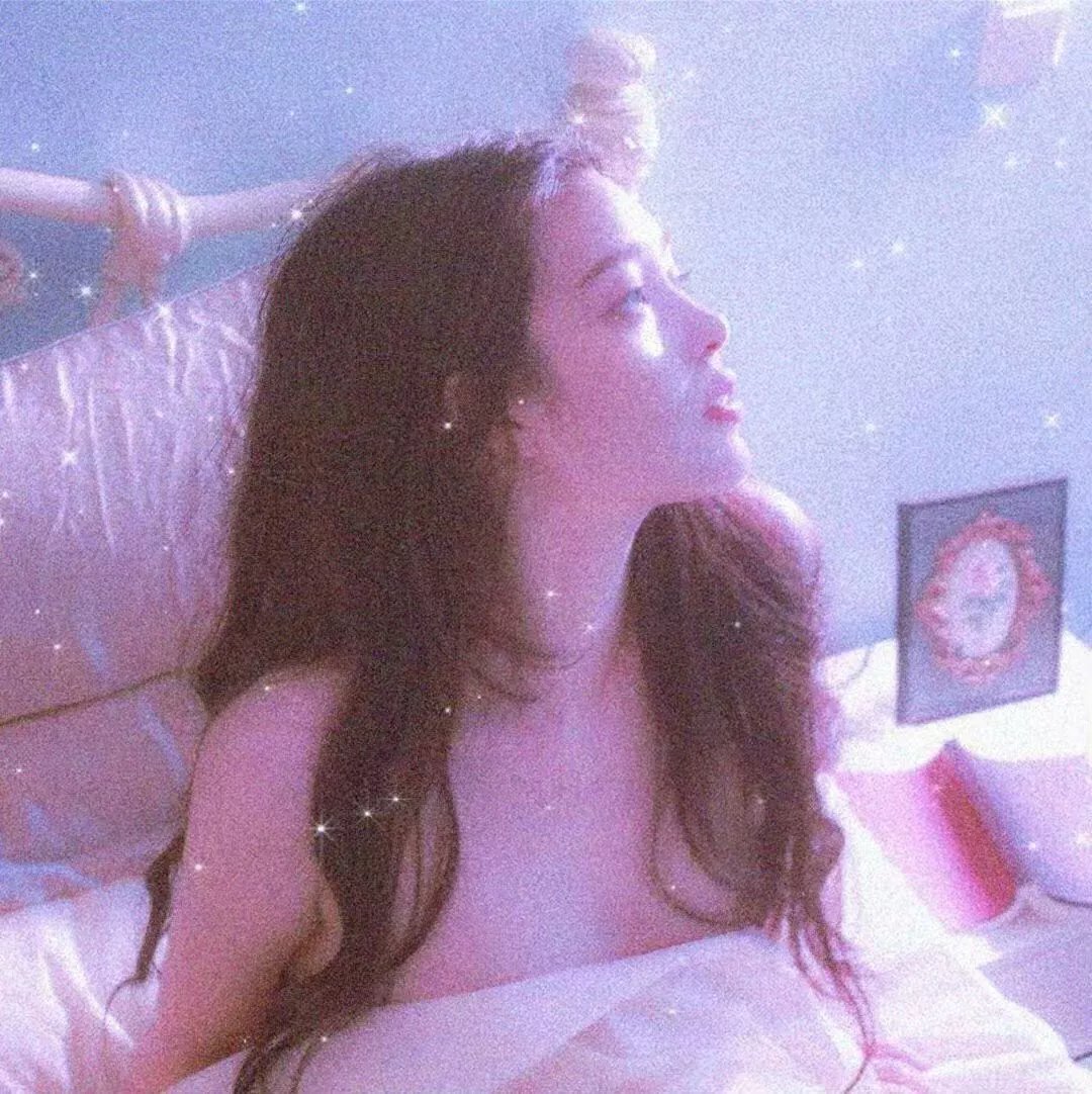 清日战争与女杰闵妃