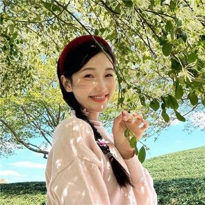 德洛丽丝