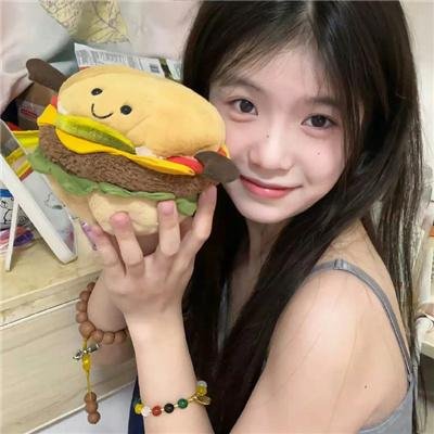 深海逃脱