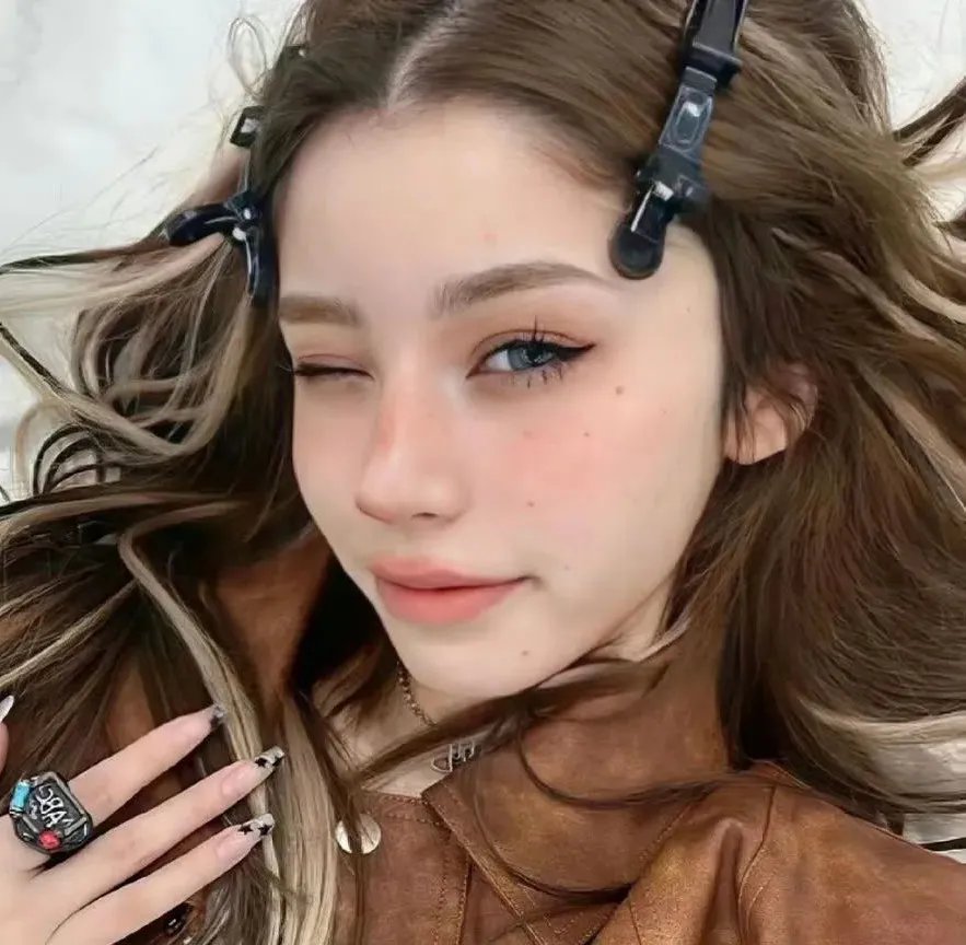 化物语
