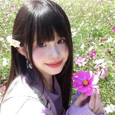 娜提寻父记