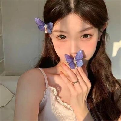 无所适从