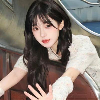玛丽女王