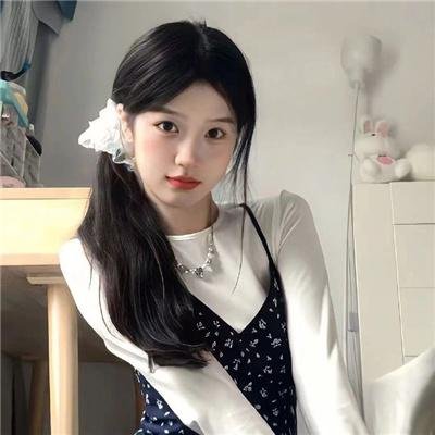 中年女性