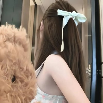 最后五个人