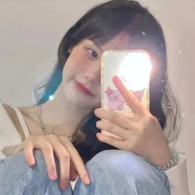 一切为了一个女孩