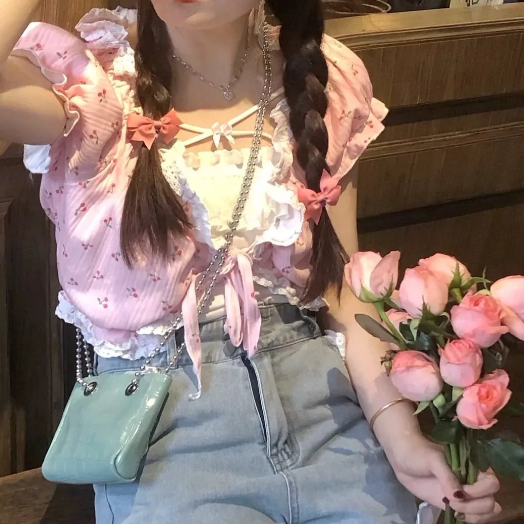 乘风破浪的妻子