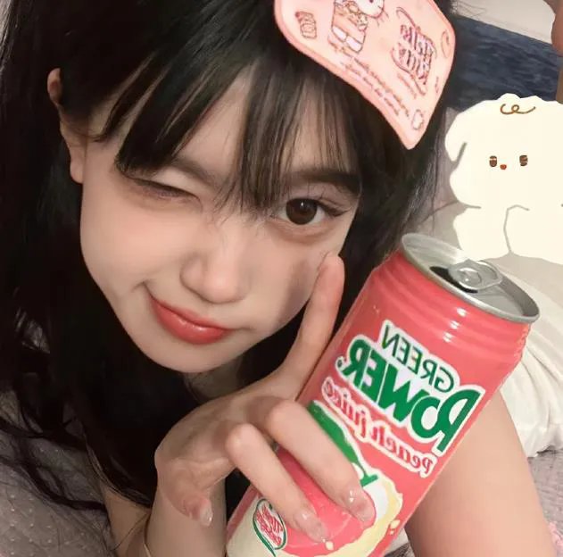 侦探物语