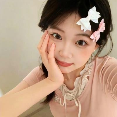 枪手