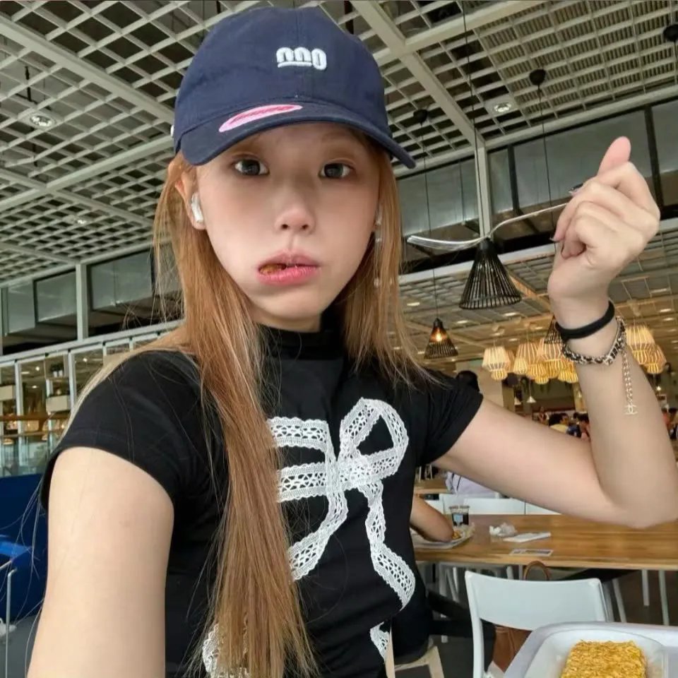 巴黎春梦