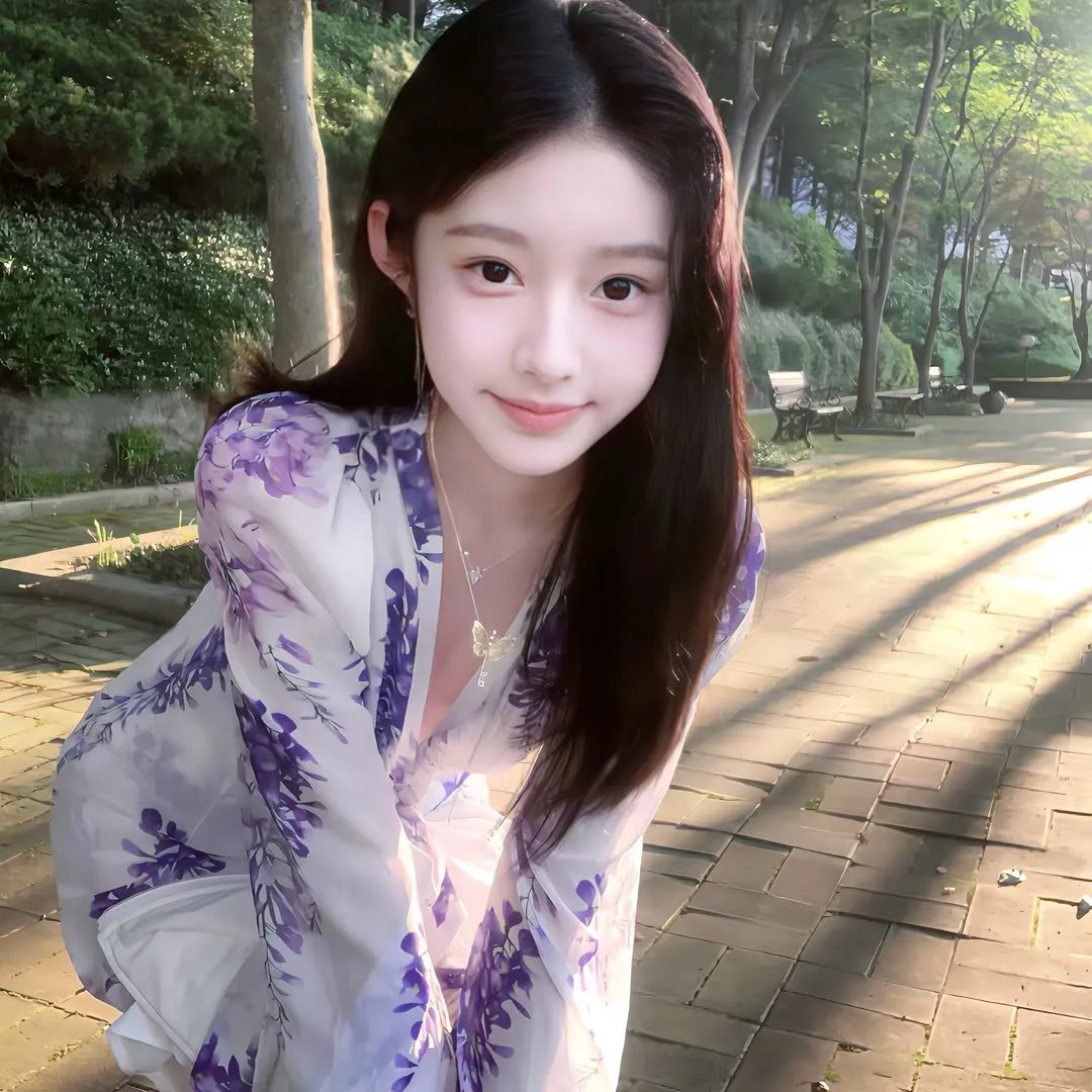美好的生活