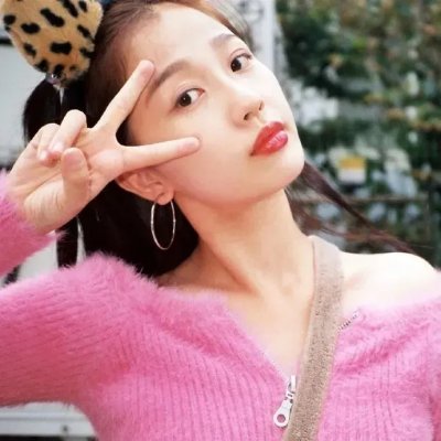 男狐聊斋