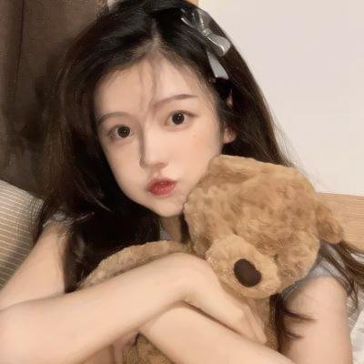 无序之主