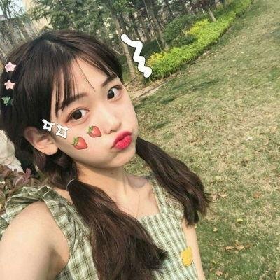 速写者